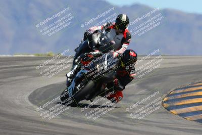 media/Apr-14-2024-SoCal Trackdays (Sun) [[70f97d3d4f]]/9-Turn 12 (115pm)/